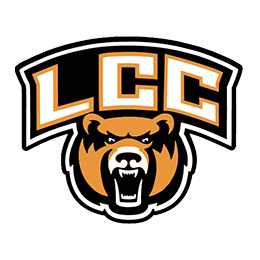 LCCS Bears