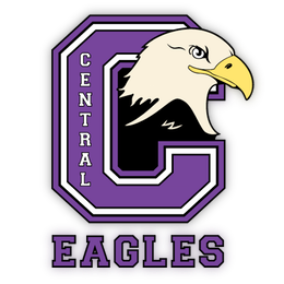 Omaha Central Eagles