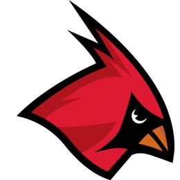 Boone Central Cardinals