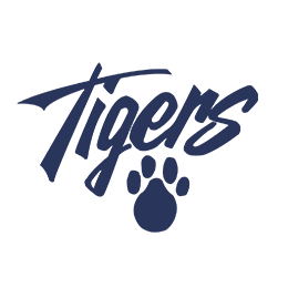 Paxton Tigers LIVE - Paxton, Nebraska High School Sports & Activities ...