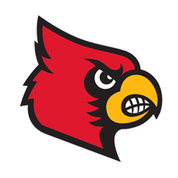 Alma Cardinals