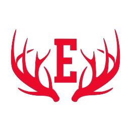 Elkhorn Antlers