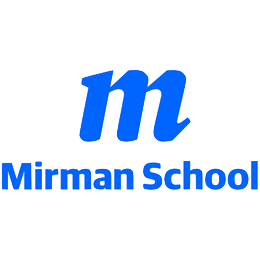 Mirman Mustangs