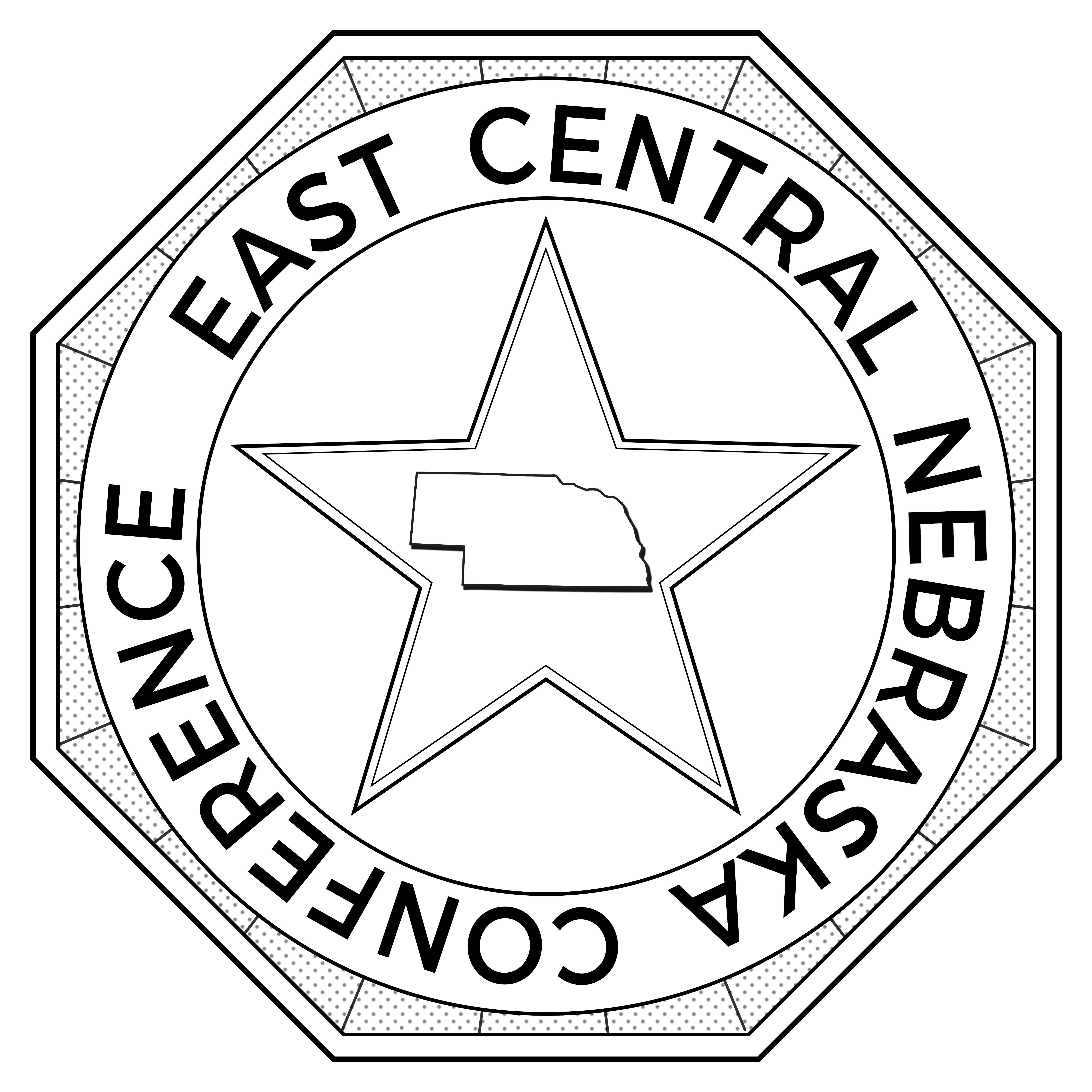 East Central Nebraska Conference