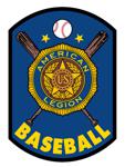 Legion Baseball